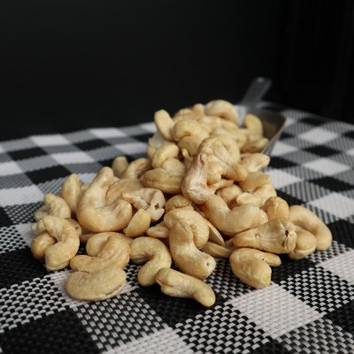 Κάσιους ωμό