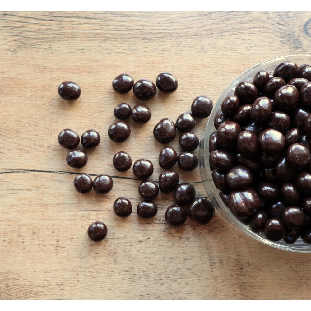 Ελίτσες πορτοκάλι με σοκολάτα υγείας Σοκολάτες