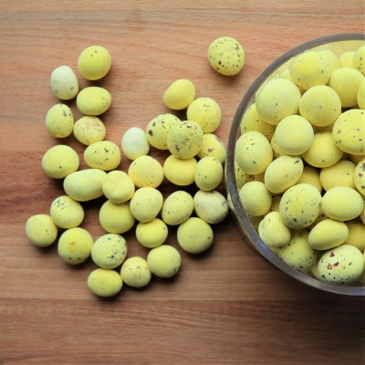 Βότσαλο βύσσινο